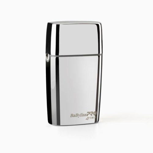 Shaver BaByliss FXFS2E (FXFS2E)