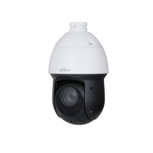 Dahua Technology WizSense SD49425GB-HNR Dome IP security camera Indoor & outdoor 2560 x 1440 pixels Ceiling/wall (SD49425GB-HNR)