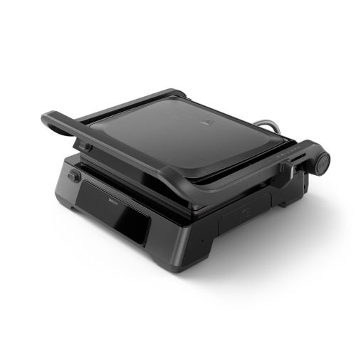 Philips 7000 series HD6307/70 contact grill (HD6307/70)