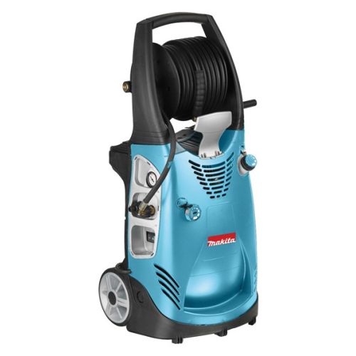 Makita HW131 pressure washer Upright 500 l/h 2200 W (HW131)