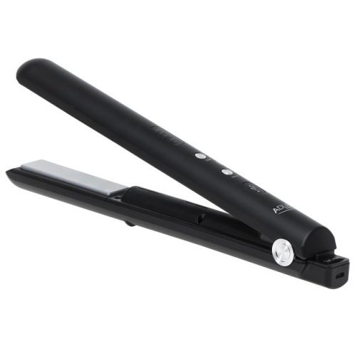 Hair Straightener ADLER AD 2327b (AD 2327b)