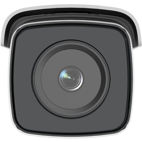 DS-2CD2T46G2-2I(2.8MM)(C) (DS-2CD2T46G2-2I(2.8MM)(C))