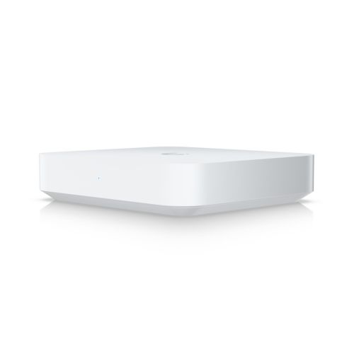 Ubiquiti Gateway Max gateway/controller 2500 Mbit/s (UXG-Max)