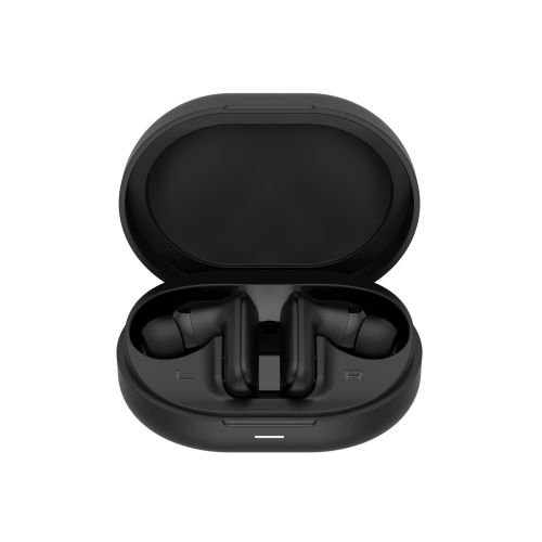 Havit TW950 - TWS wireless hearphones (Black) (TW950black)