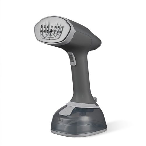 Maestro MR-358 Garment steamer Grey (MR-358)