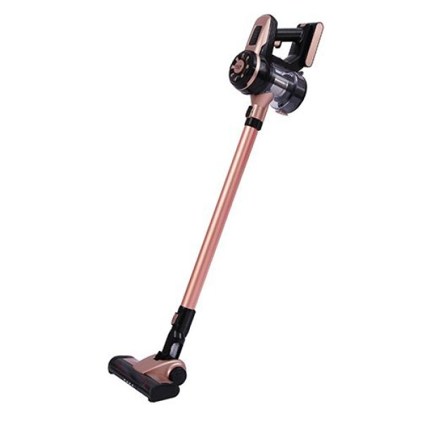 Adler AD 7044 handheld vacuum Bagless 250 W (AD 7044) Adler AD 7044 handheld vacuum Bagless 250 W (AD 7044)