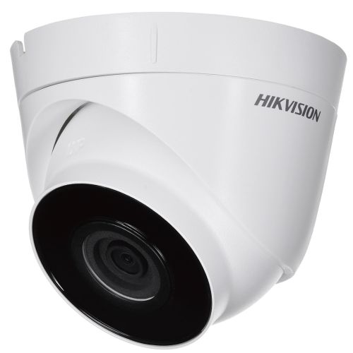 zewnętrzna IMILAB EC3 Lite 3MP biała (CMSXJ40A)