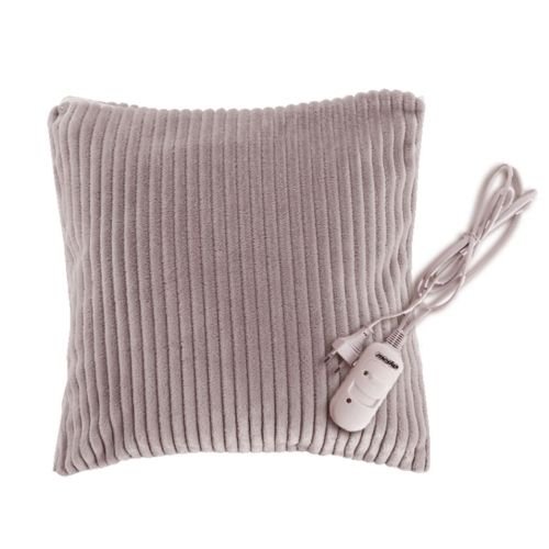 Mesko MS 7429 electric cushion 45 W Gray (MS 7429)