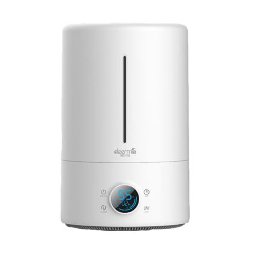 Deerma F628S Ultrasonic Air Humidifier 5 l (F628S)