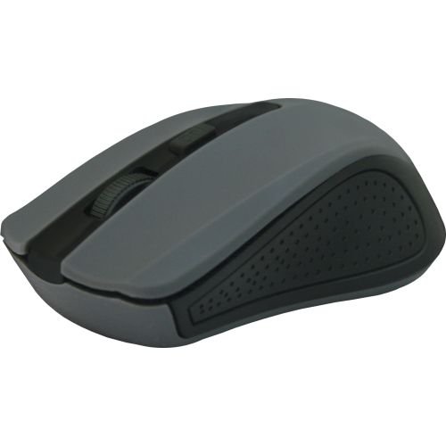 Defender MM-935 mouse RF Wireless Optical 1600 DPI Ambidextrous (52936)