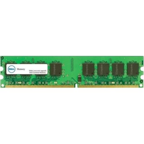 Dell DIMM 16 GB DDR4-2666 ECC AA335286 (AA335286)