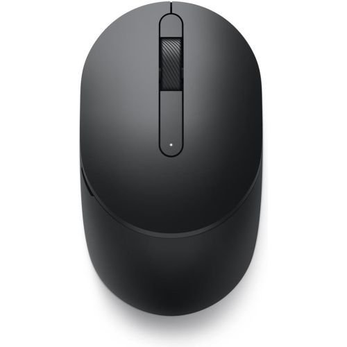 Dell Mobile Wireless Mouse MS3320W black (MS3320W-BLK)