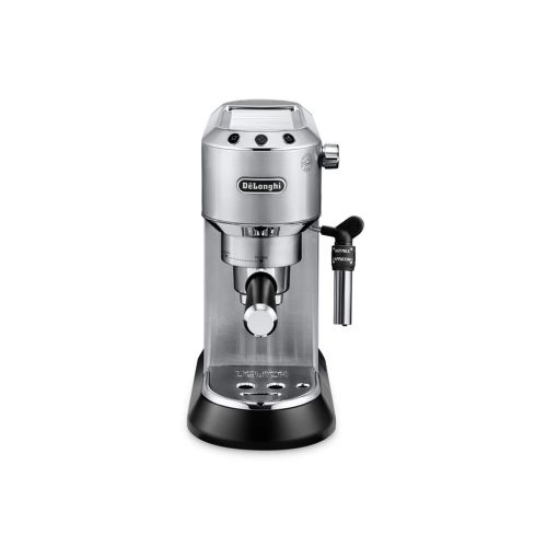 DeLonghi Dedica Style EC 685.M Espresso machine 1.1 L Semi-auto (EC 685.M)