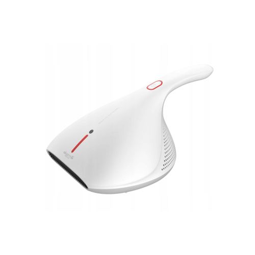 Dust Mite Vacuum Cleaner UV-C Xiaomi Deerma DEM CM800 (DEM-CM800)