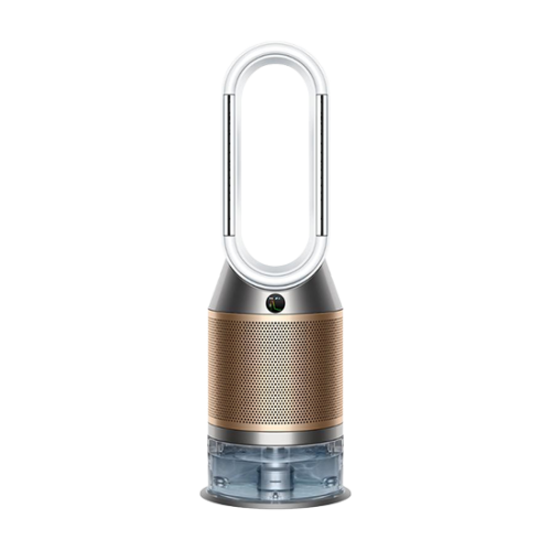 Dyson PH04 Purifier Humidify+Cool Formaldehyde EU
