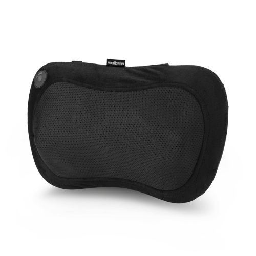 Shiatsu massage cushion Medisana MC 200 (88954)