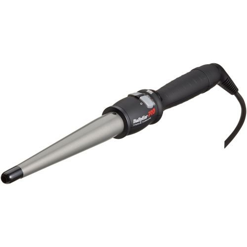 Curling Babyliss BAB2280TTE (BAB2280TTE)