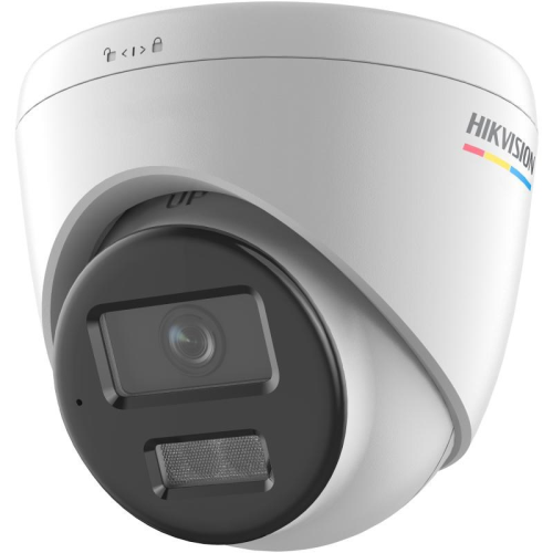 IP camera Hikvision DS-2CD1347G2H-LIU(2.8mm) (DS-2CD1347G2H-L)