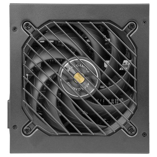 TACENS MARS MPB650SIM 650W DC-DC 80PLUS BRONZE (TACMARS-MPB650SIM)