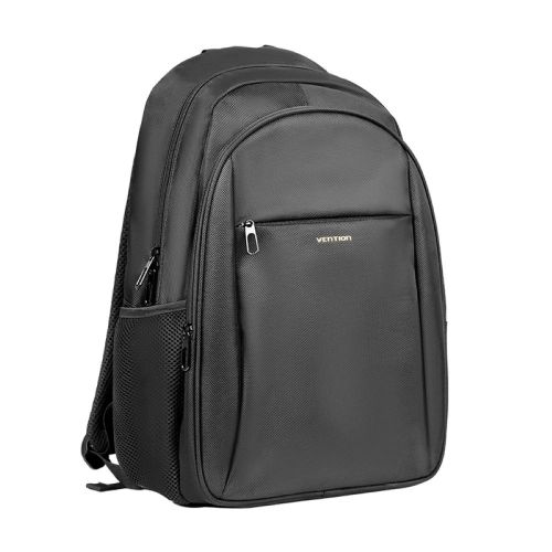 Vention KRM 20l laptop backpack, black (KRMB0)