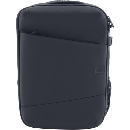 HP Creator 16.1-inch Laptop Backpack (6M5S3AA)