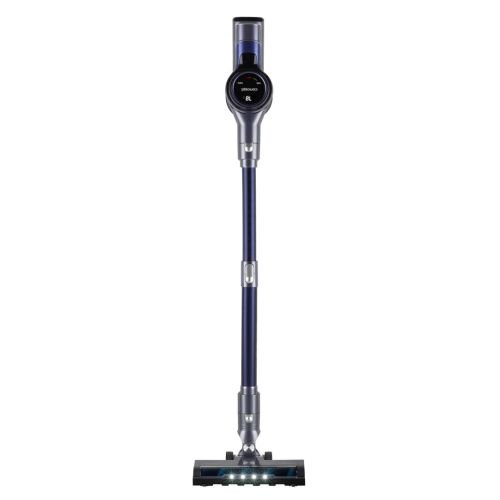 Upright hoover vacuum 22.2V CONCEPT VP6040 (VP6040)