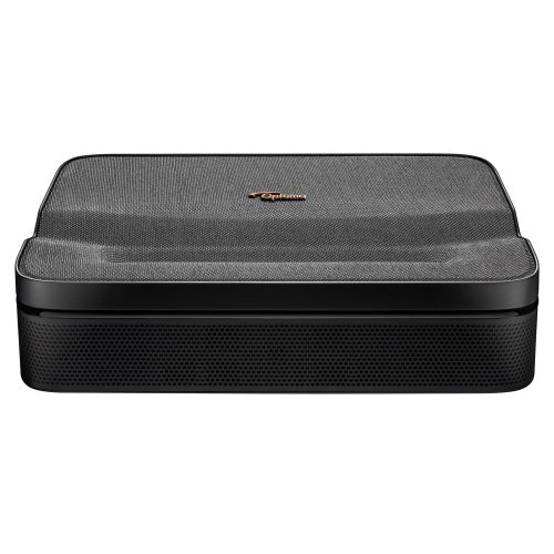 Optoma Photon Go Standard throw projector 650 ANSI lumens DLP 1080p (1920x1080) Black (E3PS001E111)