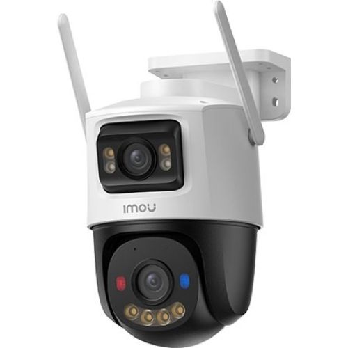 Imou Cruiser Dual 2 IP surveillance camera, white (IPC-S7XEP-10M0WED)