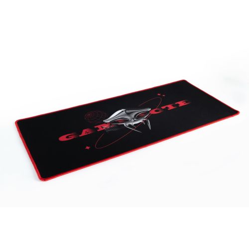 Havit MP848 mouse pad Gaming (MP848)