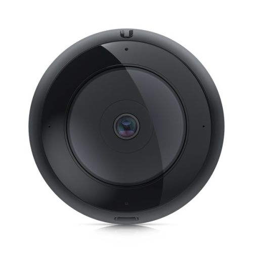 Ubiquiti Networks AI 360 Dome IP security camera Indoor & outdoor 1920 x 1920 pixels Ceiling (UVC-AI-360)
