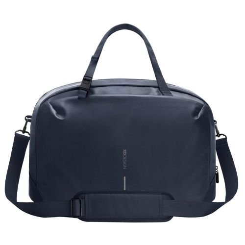 XD DESIGN  URBAN BAG WATER RESISTANT DUFFLE NAVY P/N: P706.2925 (P706.2925)