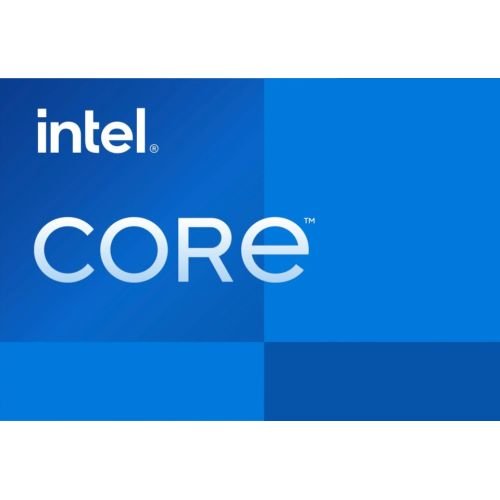Intel Core Ultra 5 Desktop 245KF processor (BX80768245KF)