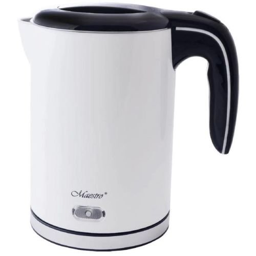 MAESTRO MR-030-WHITE electric kettle (MR-030-WHITE)