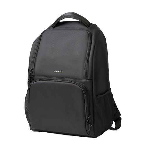 Vention KRL 27l BK waterproof laptop backpack (KRLB0)