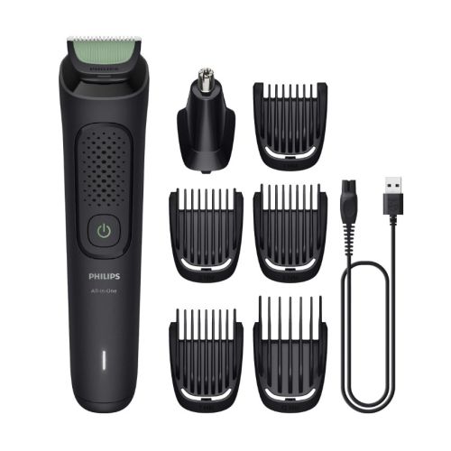 Philips All-in-One Trimmer 3000 Series MG3920/15 7-in-1 trimmer (MG3920/15)