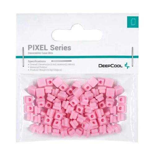 DeepCool PIXEL Universal Other (R-PIXEL-PK100-G-1)
