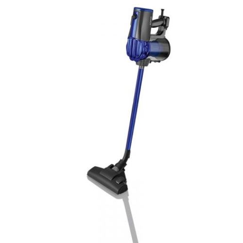Bomann BS 1948 CB N handheld vacuum Blue Bagless (BS 1948)