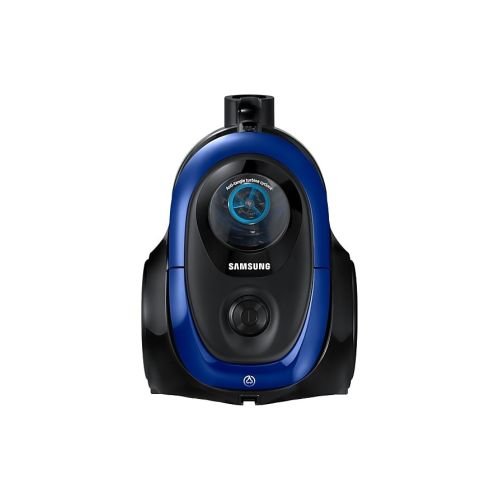 Samsung hoover VC07M2110SB/GE (700W+ blue) (VC07M2110SB/GE)