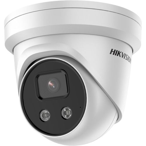 IMILAB Home Security C20 Pro 360° 3MP HD (CMSXJ56B)