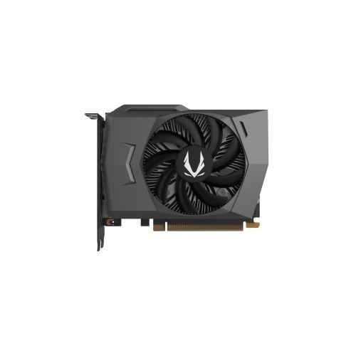 Zotac GAMING GeForce RTX 3050 Eco Solo NVIDIA 8 GB GDDR6 (ZT-A30500R-10L)