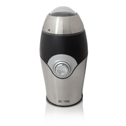 ELDOM MK100S coffee grinder (MK100S)