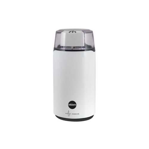 ELDOM MK50 CAFF electric coffee grinder (MK50 ELDOM)