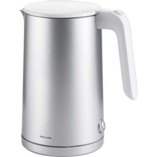 Electric kettle ZWILLING Enfinigy 53005-000-0 (53005-000-0)