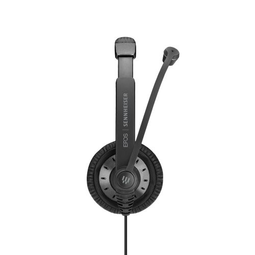 EPOS | SENNHEISER IMPACT SC 75 USB MS (507086)