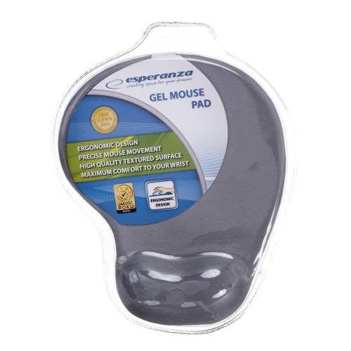 Esperanza EA137Y Grey (EA137Y)