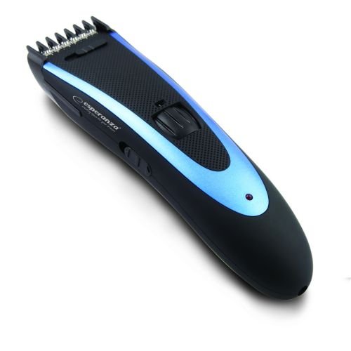 Esperanza EBC004 Cordless hair clipper (EBC004)