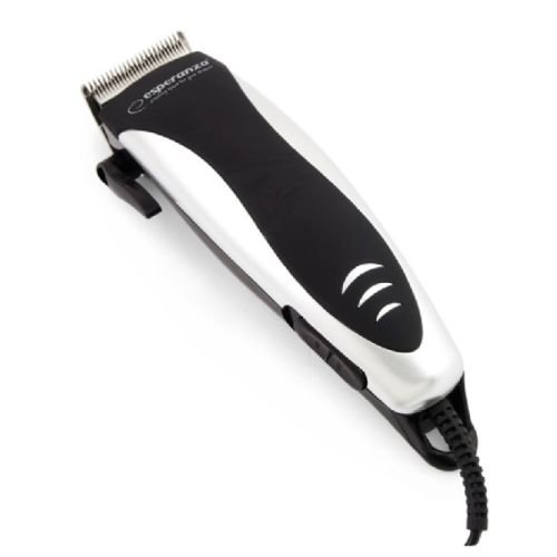 Esperanza EBC005 Hair clipper (EBC005)