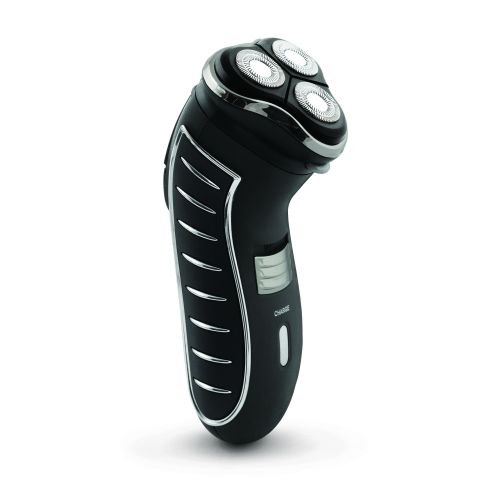 Esperanza EBG002K Men's electric shaver Black (EBG002K)