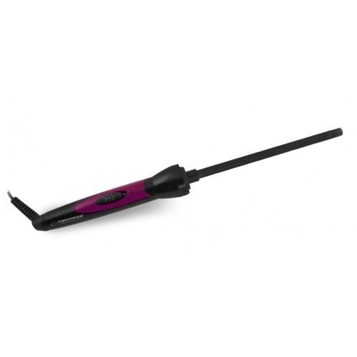 Esperanza EBL014 hair styling tool (EBL014)