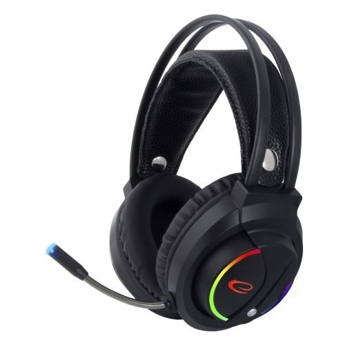 Esperanza EGH470 Headset Head-band Black (EGH470)